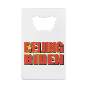 Beijing-Biden-China-Flag.