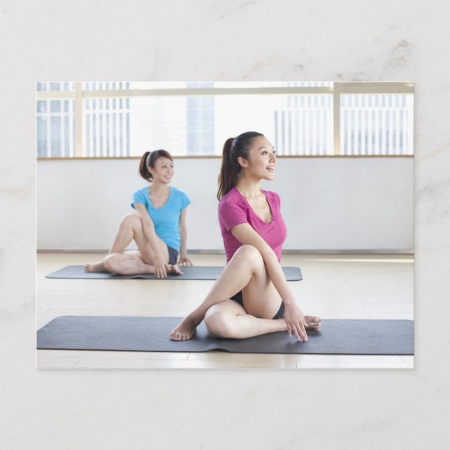 Beijing,China 13 Postcard (Front)