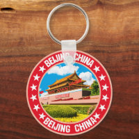 Beijing
