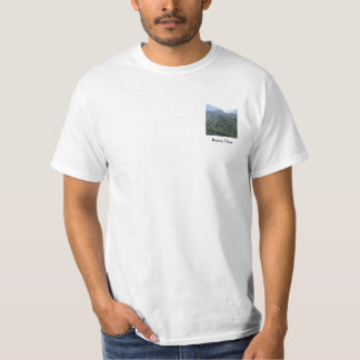 BEIJING - only T-Shirt