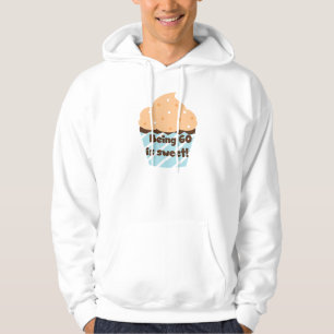 Being 60 is Sweet T-shirts and Gifts