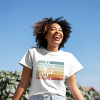 Being a Functional Adult Every Day Seems Excessive