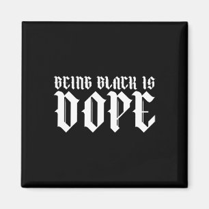 Being Black Is Drug History Month African American Magnet