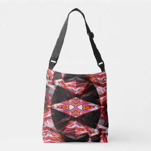 Being in Love...... Crossbody Bag