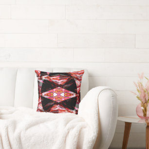 Being in Love...... Cushion