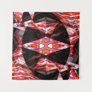Being in Love...... Tapestry