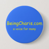 BeingCharis button