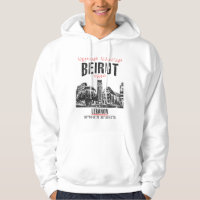 Beirut