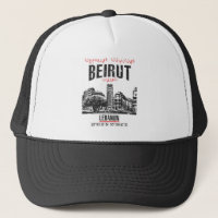 Beirut