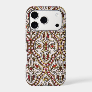 Bejeweled Royalty