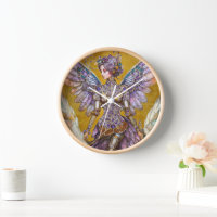 Bejeweled Sugar Plum Fairy