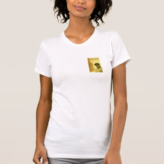 Beka T-Shirt