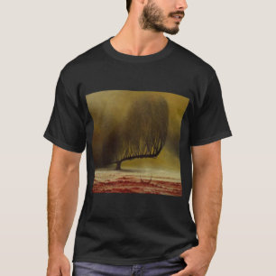 Beksinski                                         T-Shirt