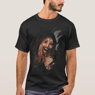 Bela gift T-Shirt