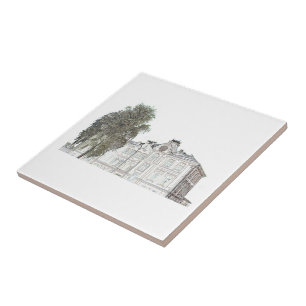 Belarus Беларусь Grodno Hrodna Гродно Tile