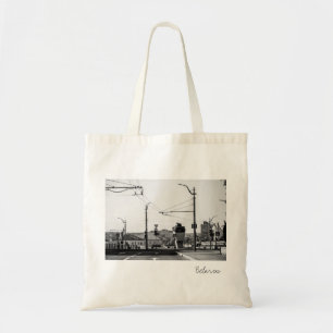 Belarus Беларусь Grodno Hrodna Гродно Tote Bag