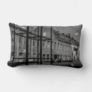 Belarus Беларусь Minsk Мінск Минск Cushion Pillow