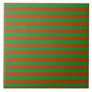 Belarus Portugal flag stripes country symbol patte Tile