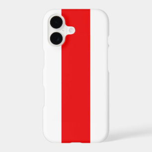 Belarus protest flag symbol red white revolution f
