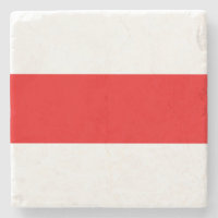 Belarus protest flag symbol red white revolution f