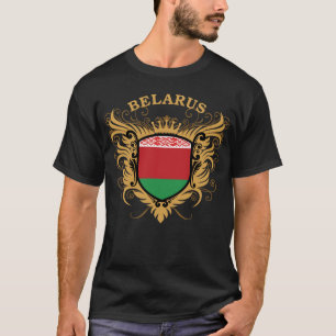Belarus T-Shirt