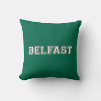 Belfast