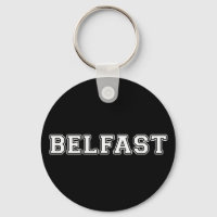 Belfast