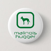 Belgian Malinois