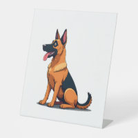 Belgian Malinois (6)