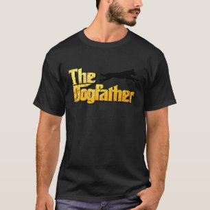 Belgian Malinois Belgian Malinois T-Shirt