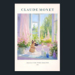 Belgian Malinois Dog in Bathtub Art Print Monet<br><div class="desc">Belgian Malinois Dog in Bathtub Art Print Monet Style Bathroom Poster

classic art poster,  fine art wall decor,  famous artist prints,  museum inspired art,  matisse poster,  japanese art print,  ukiyo e wall art,  william morris pattern,  arts and crafts art,  monet impressionist art,  picasso inspired poster,  timeless wall art</div>