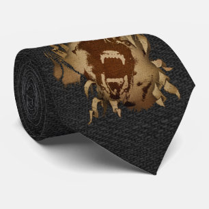 Belgian Malinois - Mechelaar - Maligator Tie