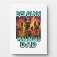 Belgian Malinois