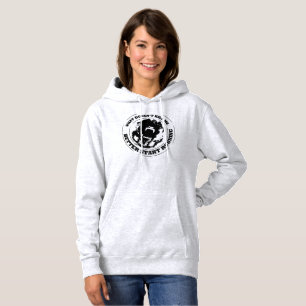 Belgian shepherd - Malinois Hoodie