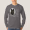 Belgian Tervuren Shirt