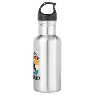 Belgian Tervuren Vintage Dog Lover Shirt Design_1 532 Ml Water Bottle