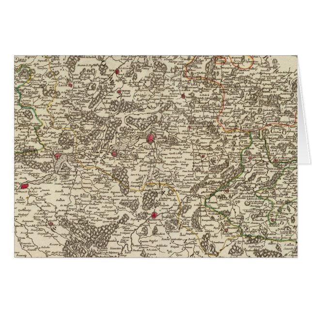 Belgium 4 (Front Horizontal)