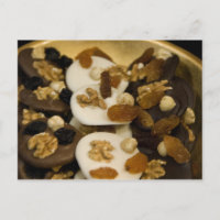 Belgium, Brussels. World famous Belgium 2