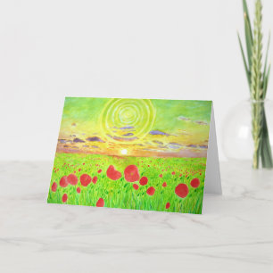 belgium card