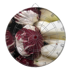 Belgium Endigo Dartboard