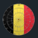 Belgium Flag<br><div class="desc">Belgium Flag</div>