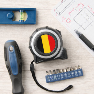 Belgium flag 1