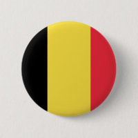 Belgium Flag