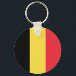 Belgium Flag Key Ring<br><div class="desc">Search "wowsmiley" for more products like this one.</div>