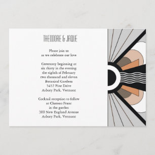 Belgium Invite: Suntan Invitation