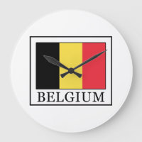Belgium