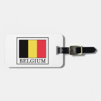 Belgium