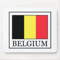 Belgium
