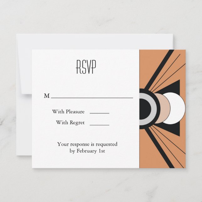 Belgium Response Card: Suntan (Front)