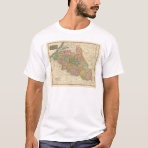 Belgium T-Shirt